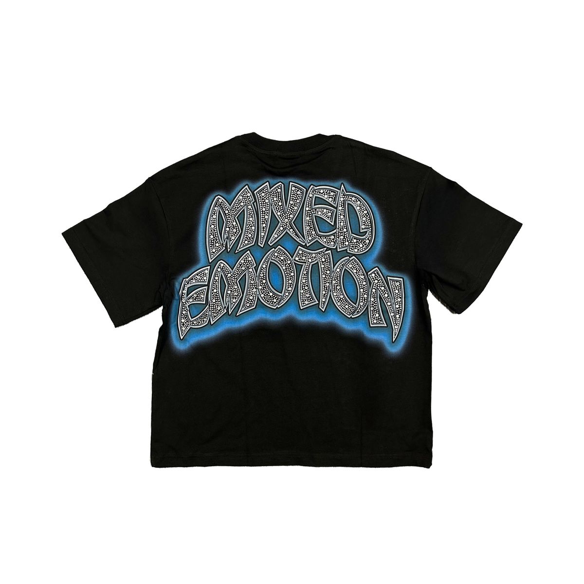 ME SPIRIT TEE