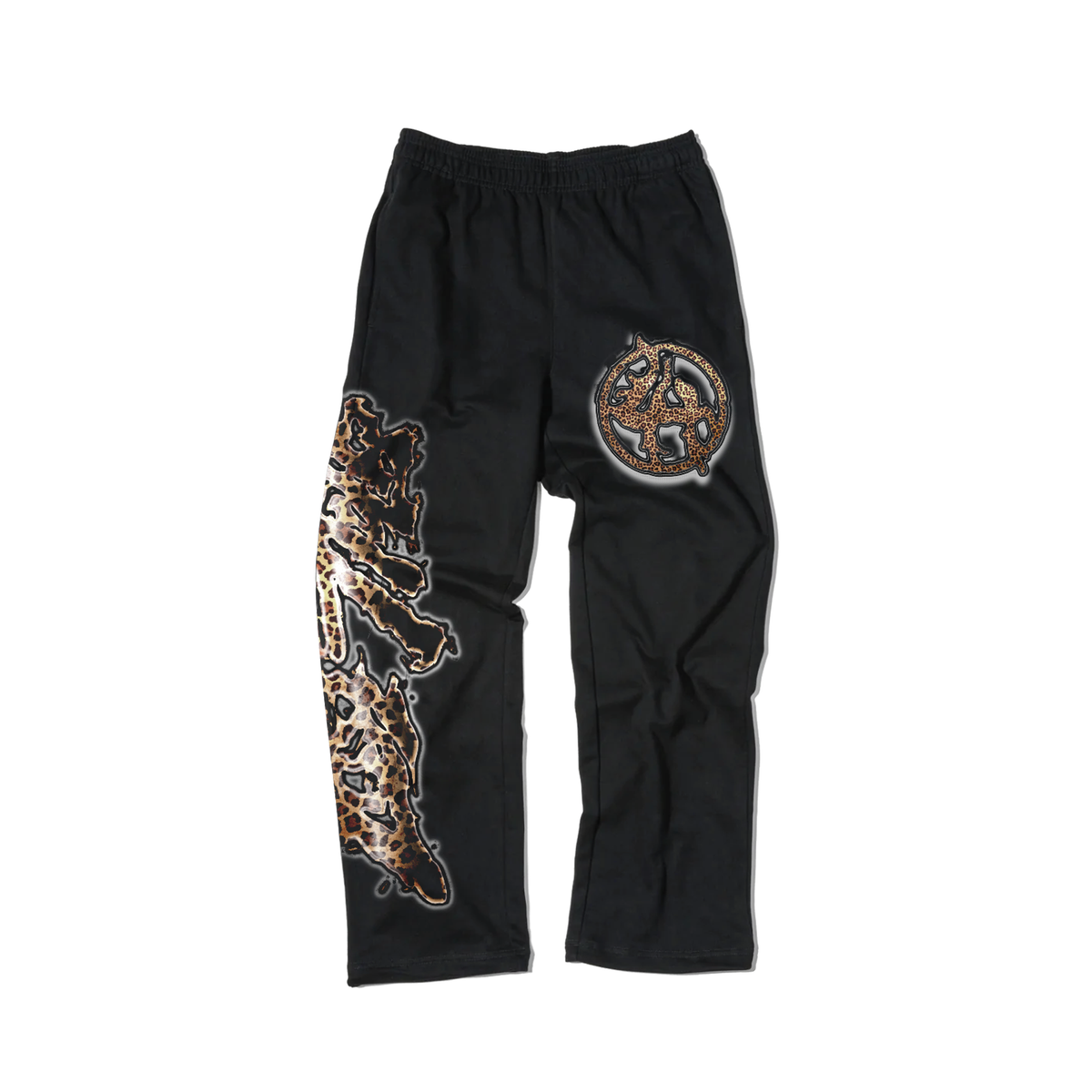 LH LH6003 CHEETAH JOGGERS
