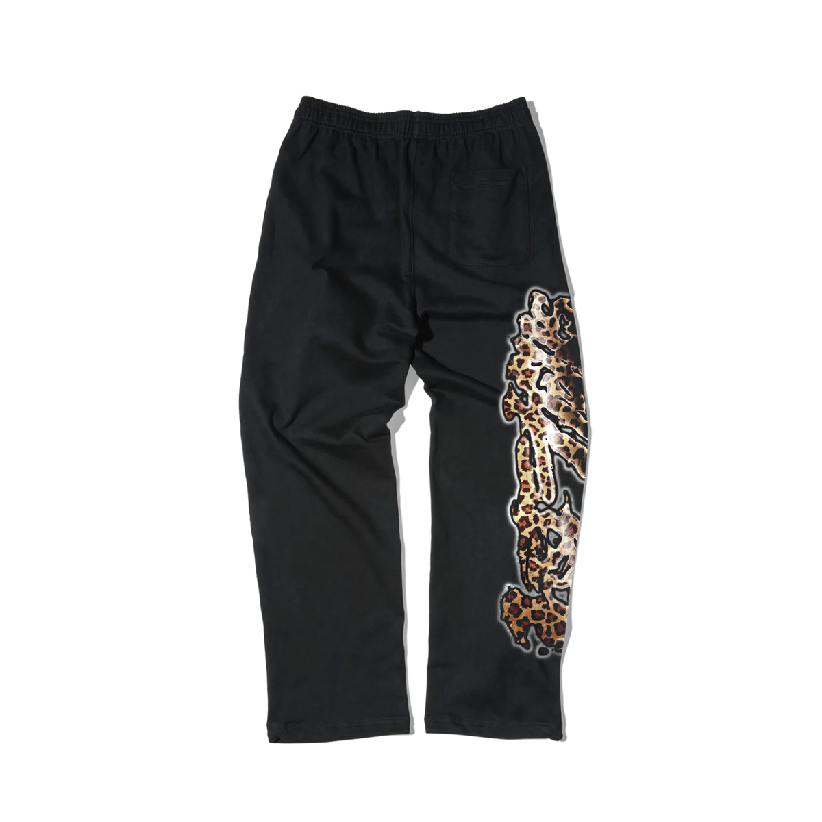 LH LH6003 CHEETAH JOGGERS