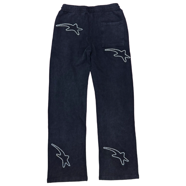 RVR "ALL-STAR" SWEATPANTS