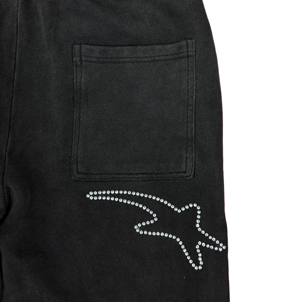 RVR "ALL-STAR" SWEATPANTS