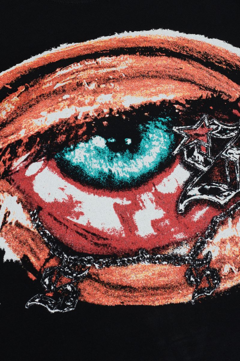 SANITY VISIONARY DOUBLE SLEEVE