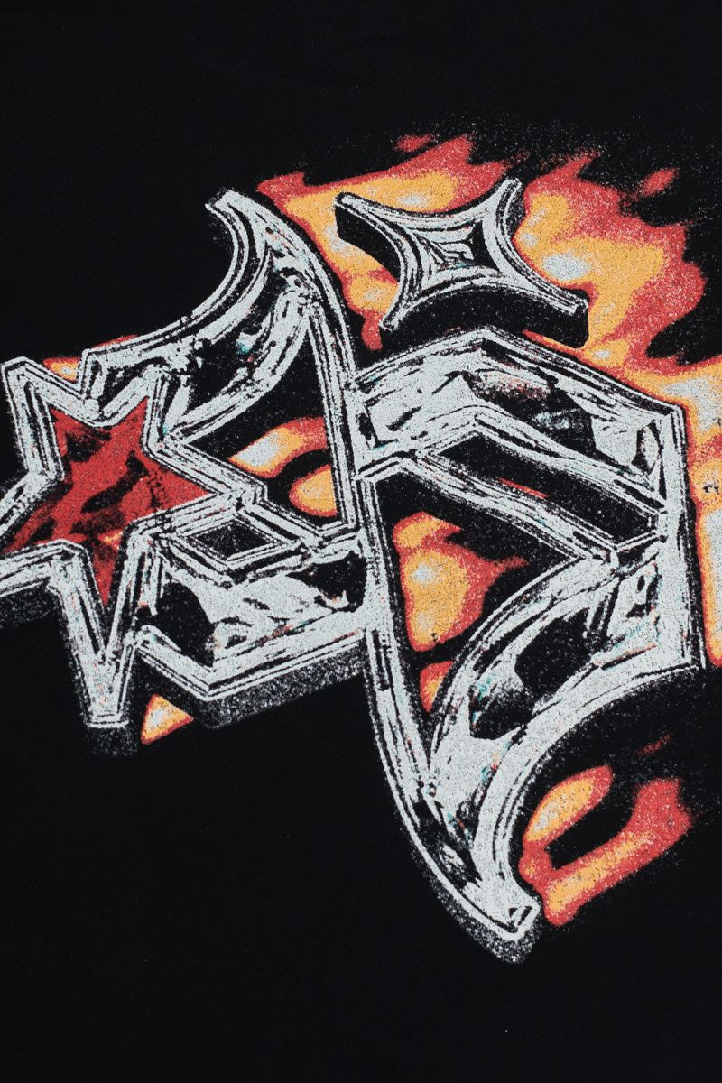 SANITY VISIONARY DOUBLE SLEEVE