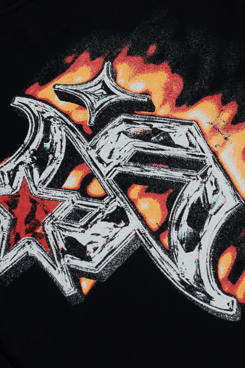 SANITY VISIONARY HOODIE