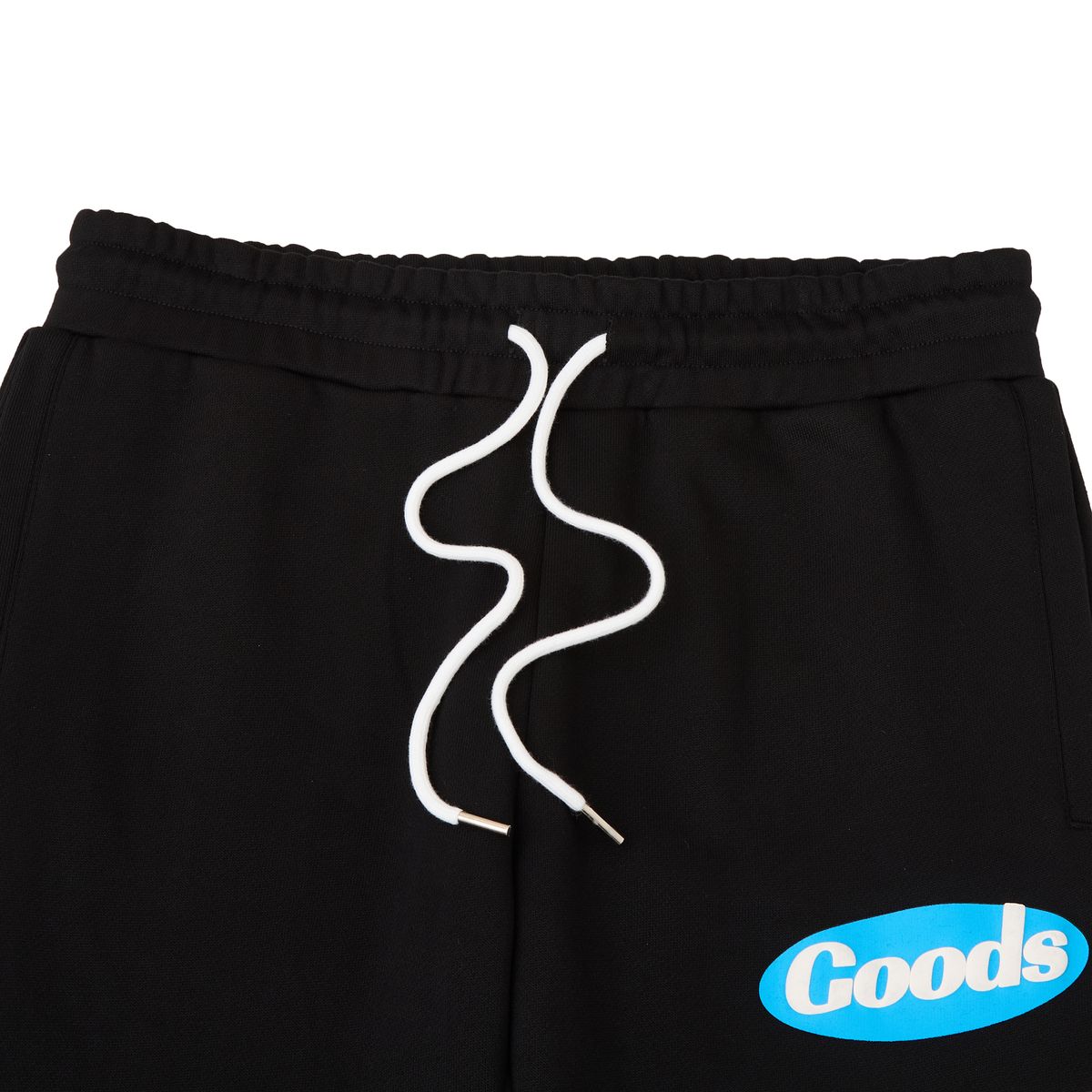 CAMPUS BITTER DOSE FLARES