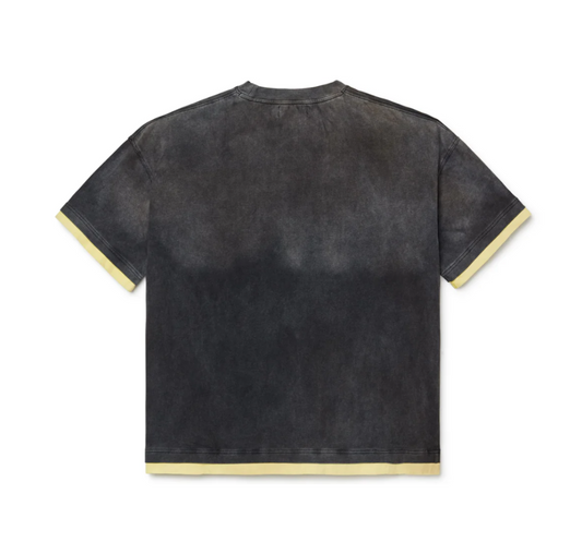 VALE SUMMER FEST TEE