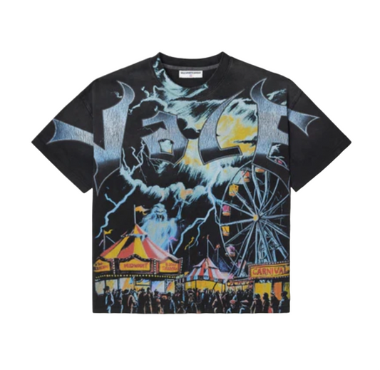 VALE FESTIVAL TEE