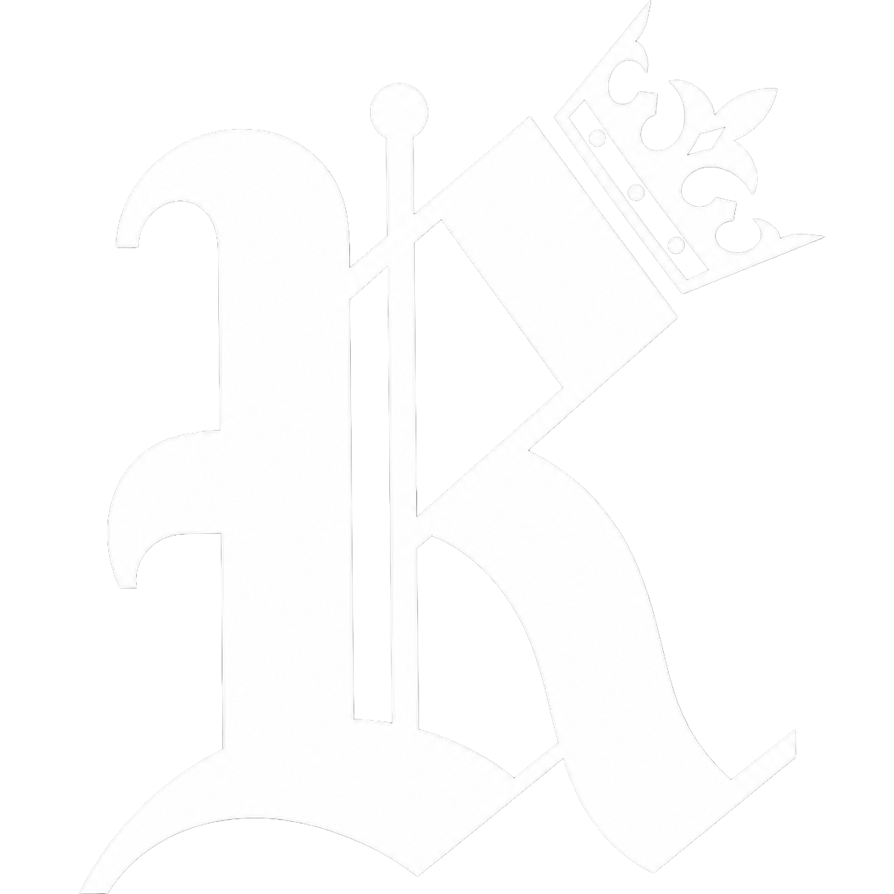 Royalty DFW