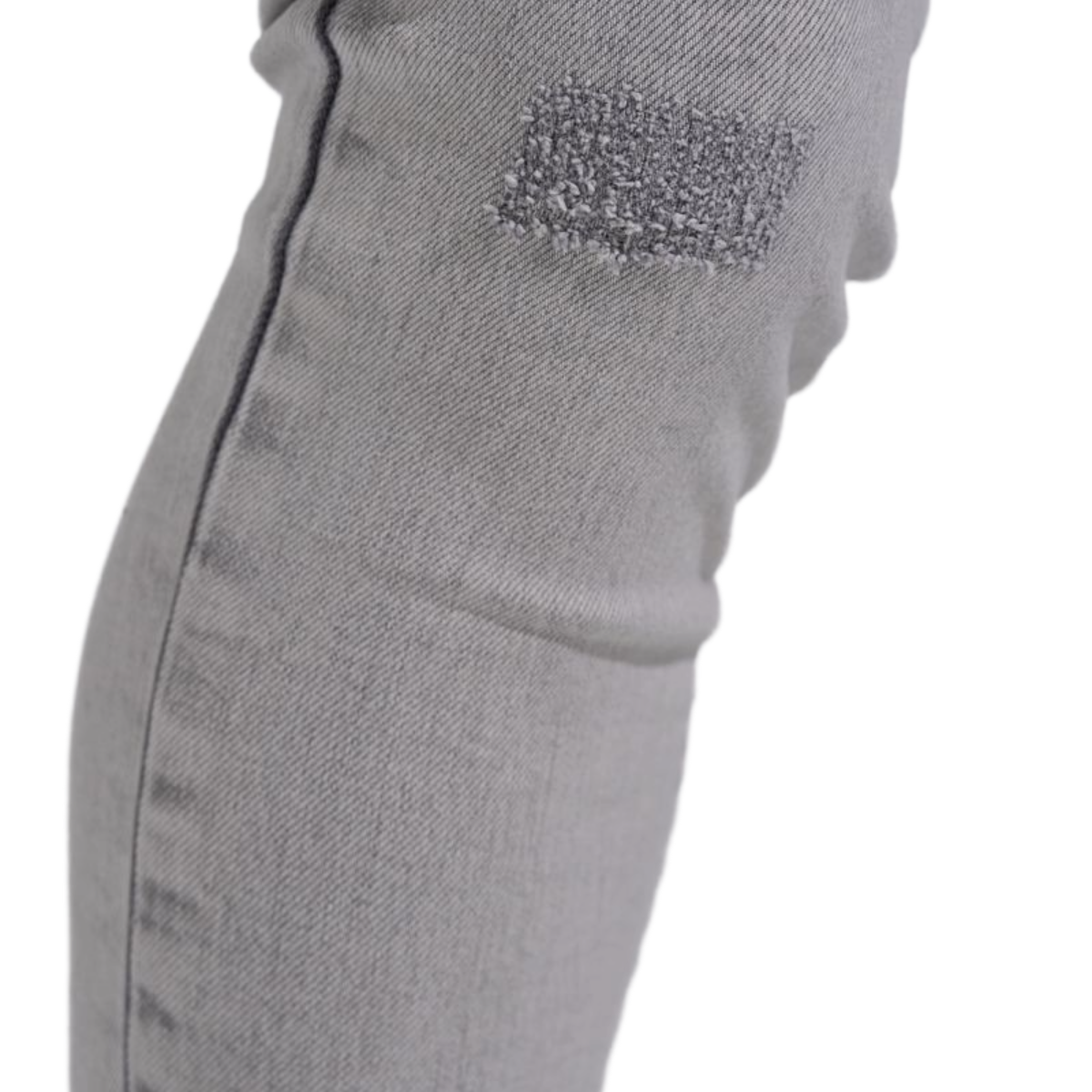 PHEELINGS "SILVER SCREEN" SKINNY DENIM