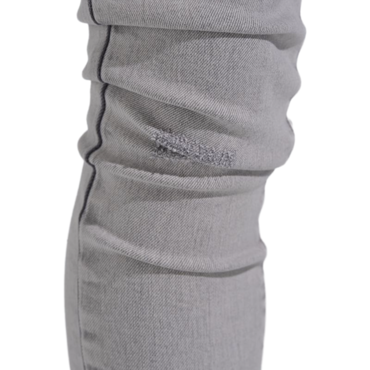PHEELINGS "SILVER SCREEN" SKINNY DENIM