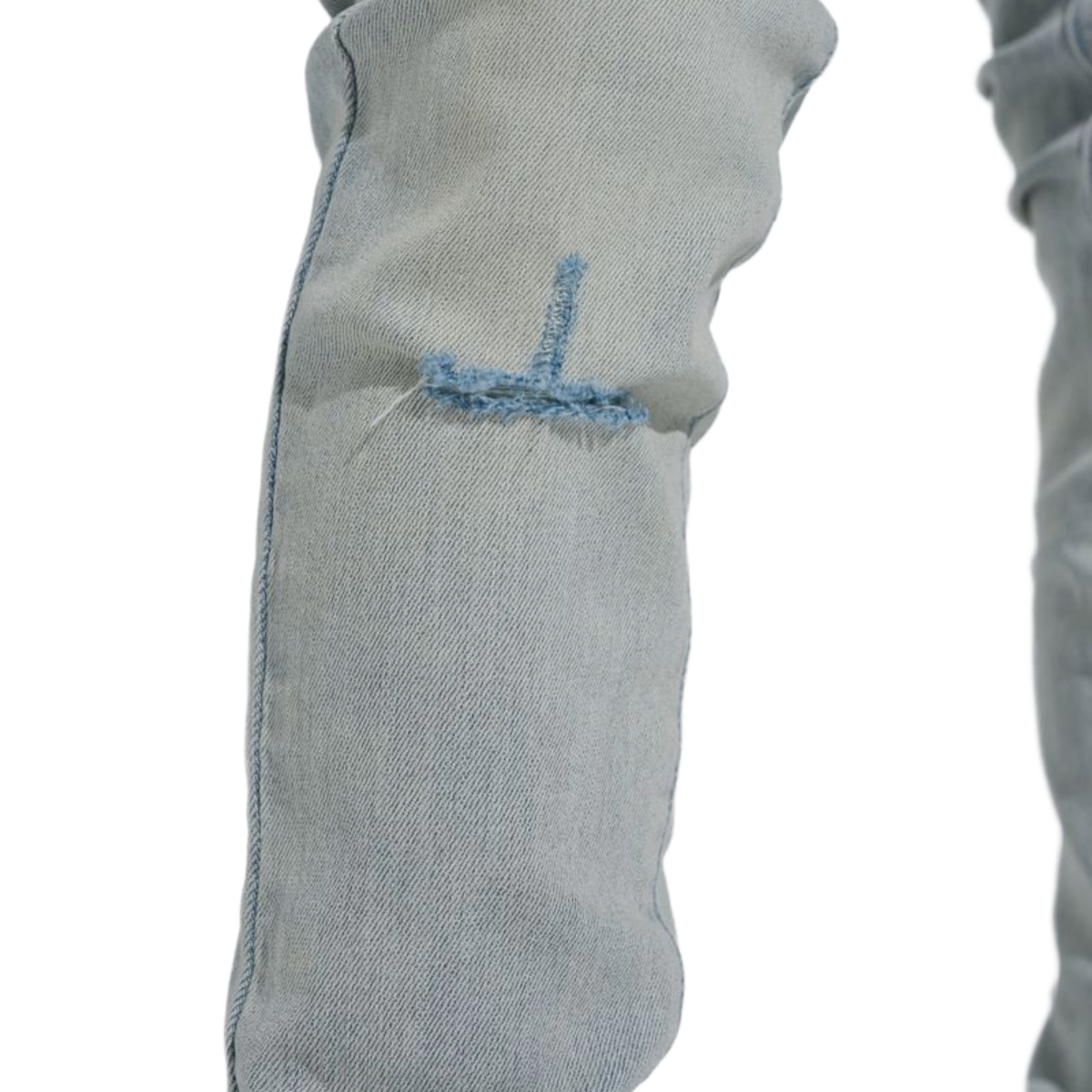 PHEELINGS "PHEELINGS ESSENTIALS" SKINNY DENIM