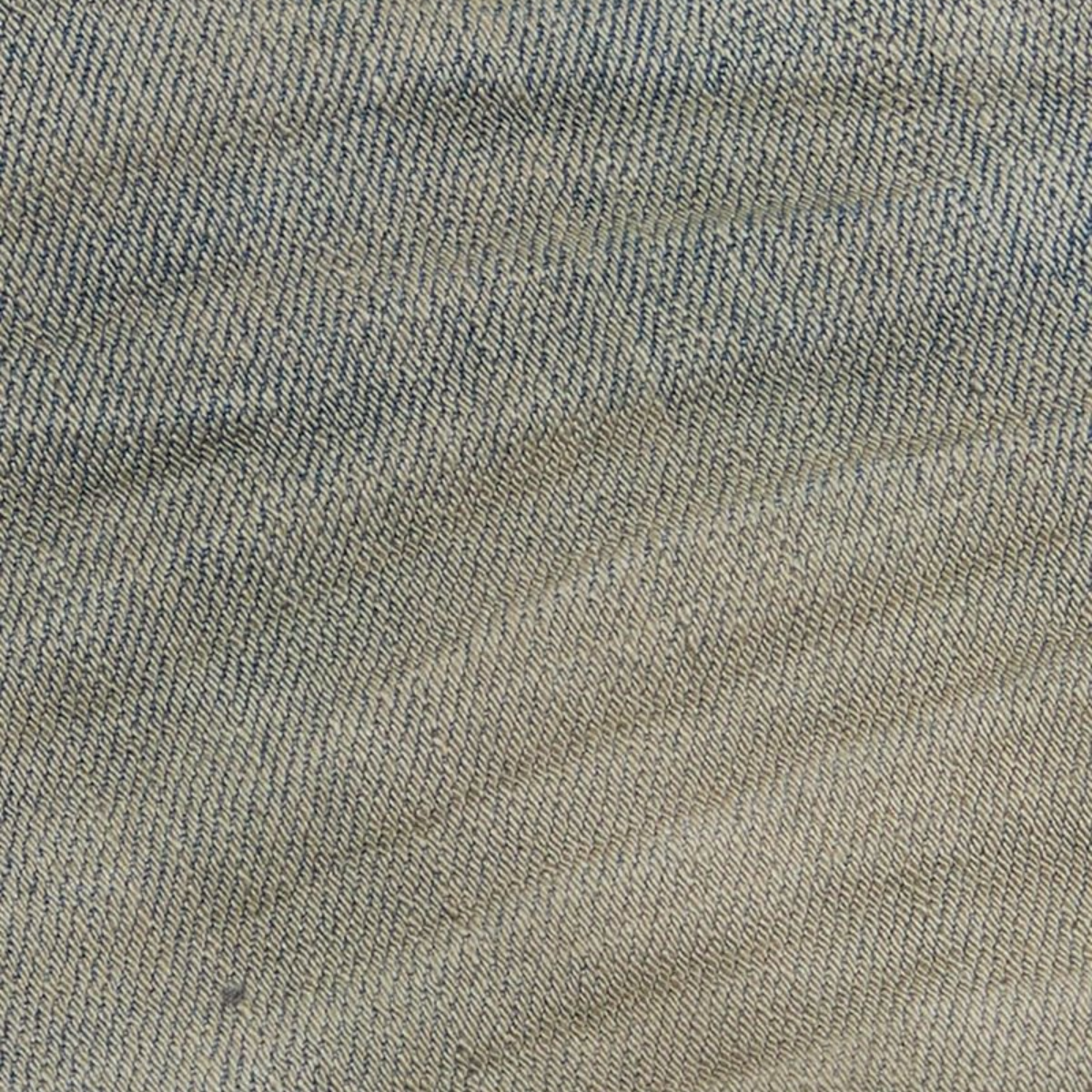 VALABASAS "MR.FLEX" DIRTY LT BLUE WASHED DENIM