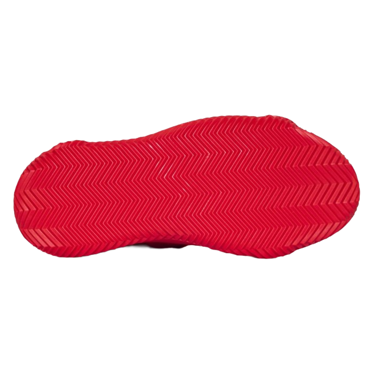VALABASAS RED VISION BRIGHT 100 SHOES