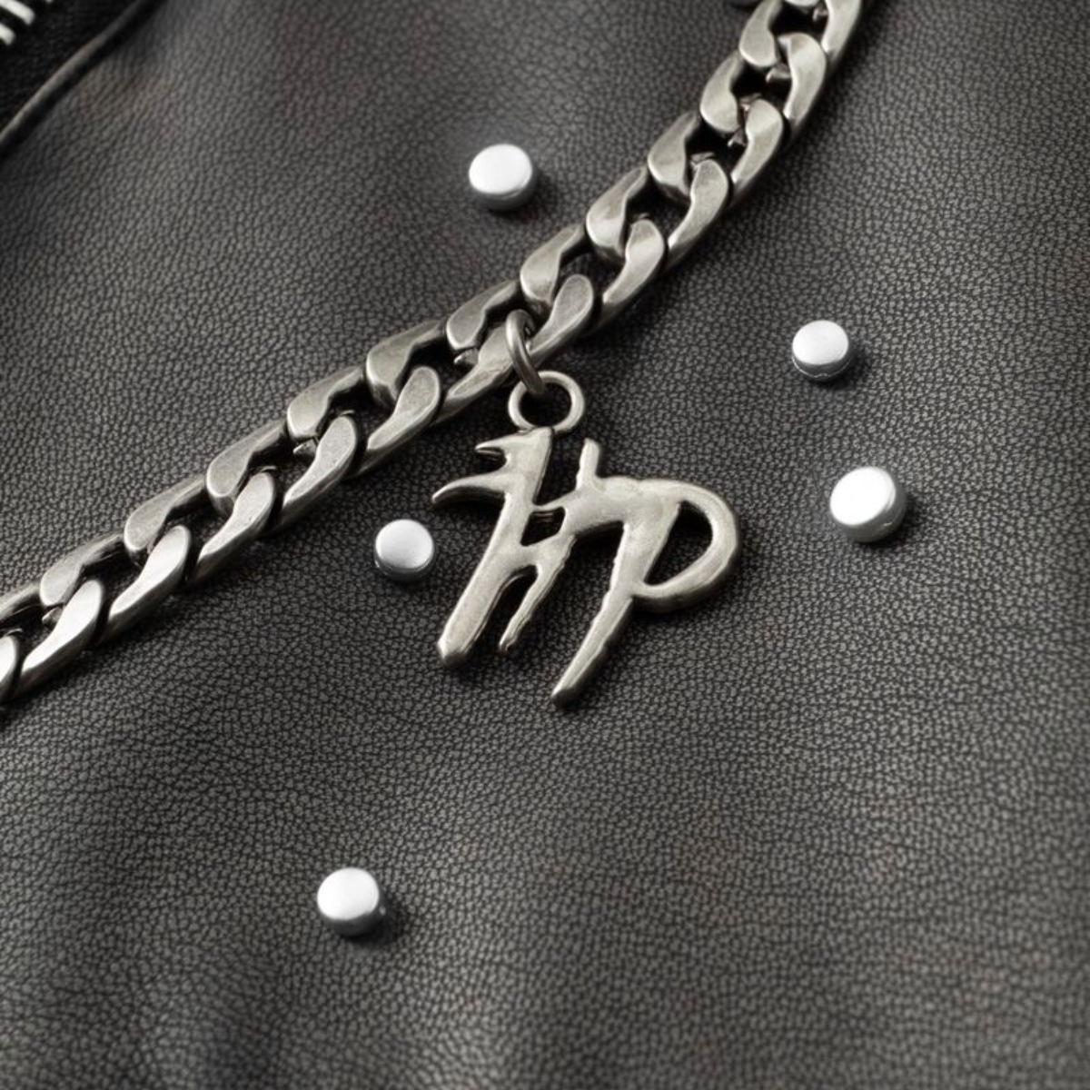 HP - SUPER SPEED RACER MOTO PANT - BLACK