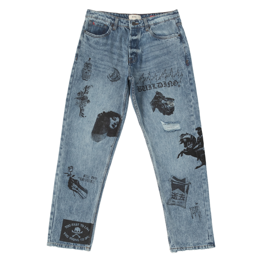 BLDG4 EDITORIAL JEAN