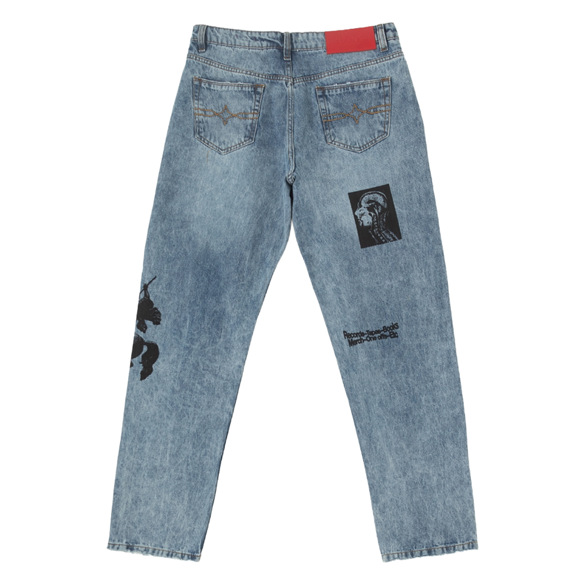 BLDG4 EDITORIAL JEAN