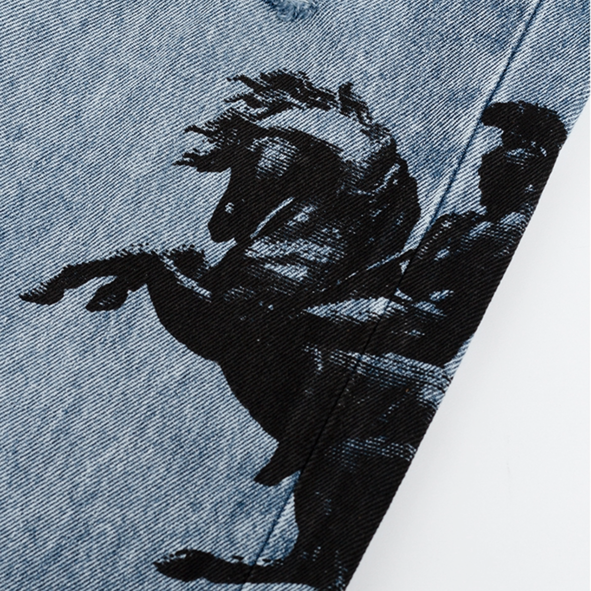 BLDG4 EDITORIAL JEAN