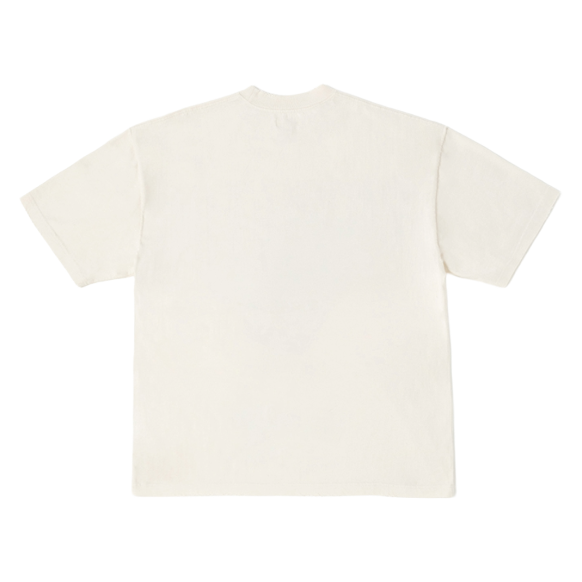 BLDG4 MEDUSA SS KNIT