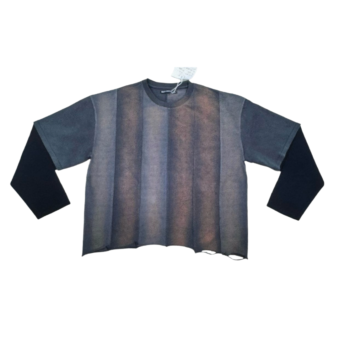 SILNT "SID" DARK GREY