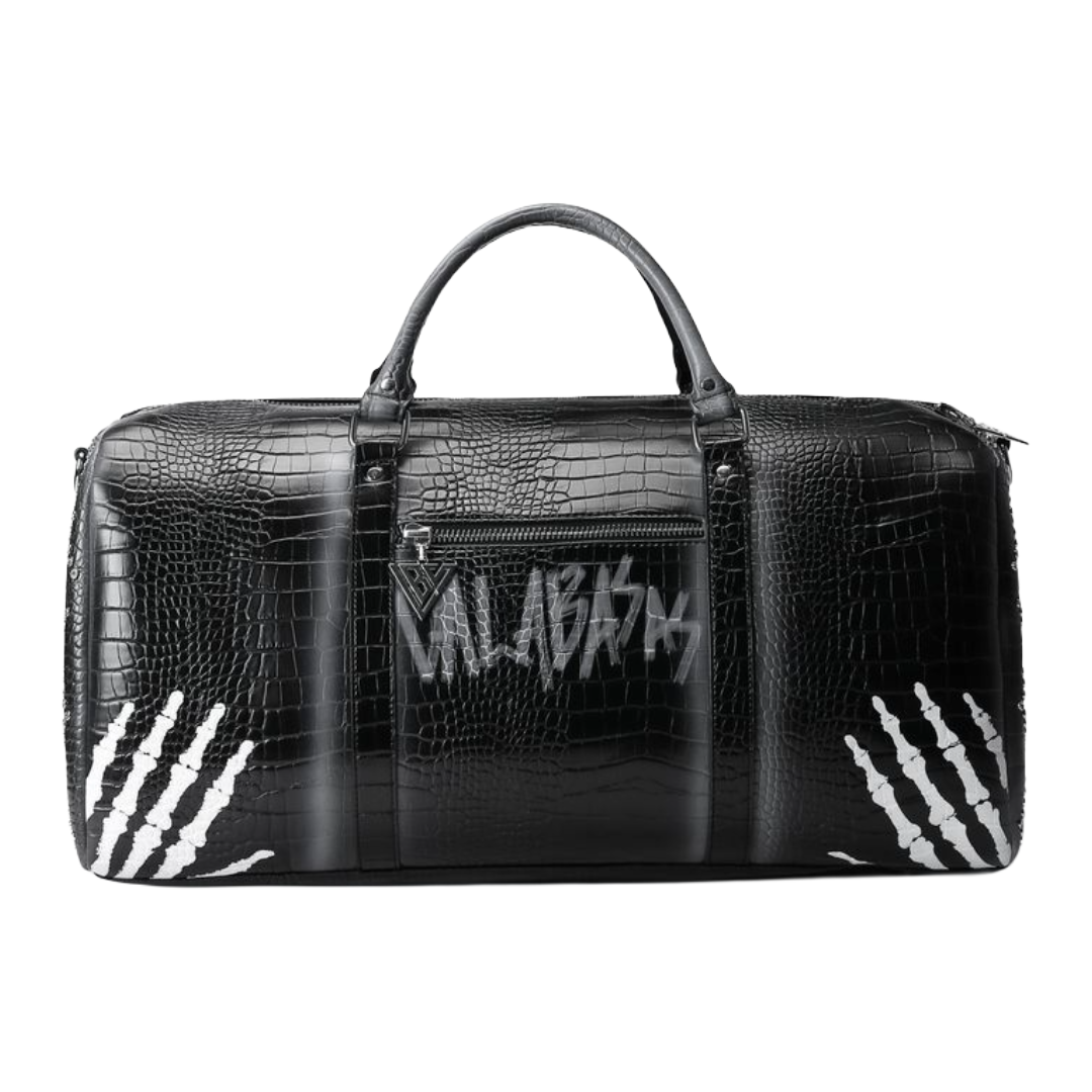 VALABASAS "VARENNE" DUFFLE BAG
