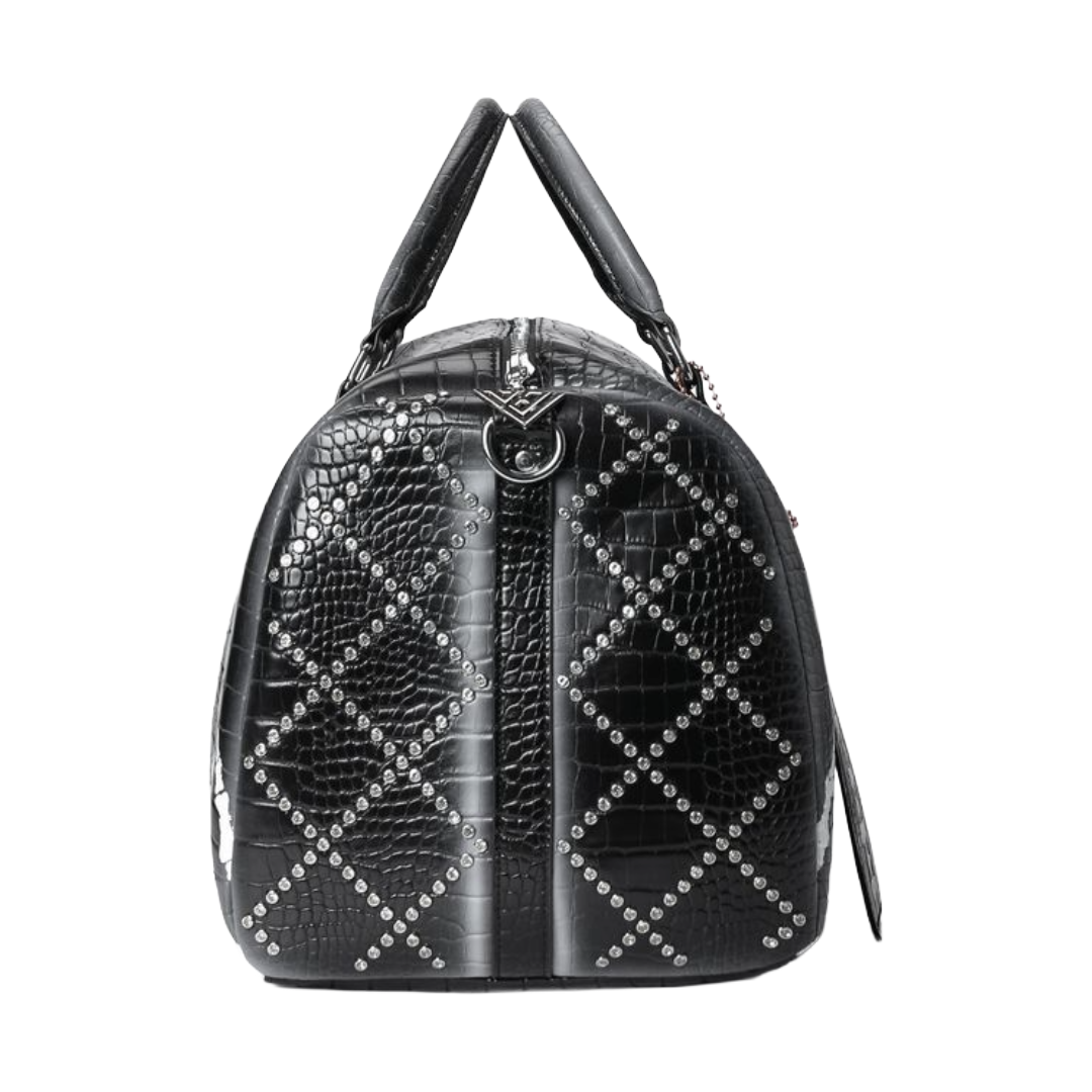 VALABASAS "VARENNE" DUFFLE BAG