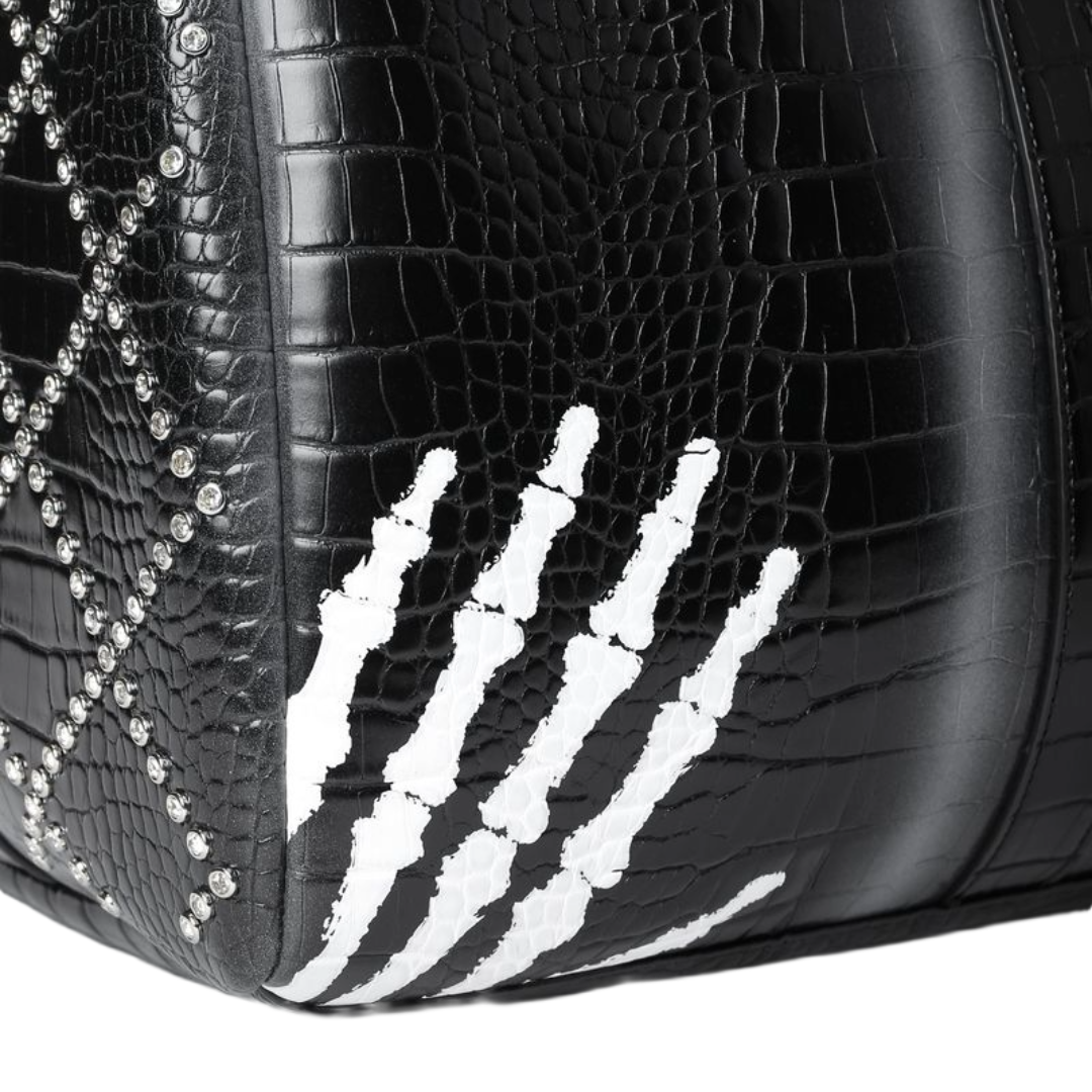 VALABASAS "VARENNE" DUFFLE BAG