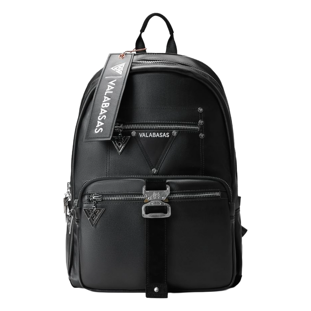 VALABASAS "SOVANA" BACKPACK