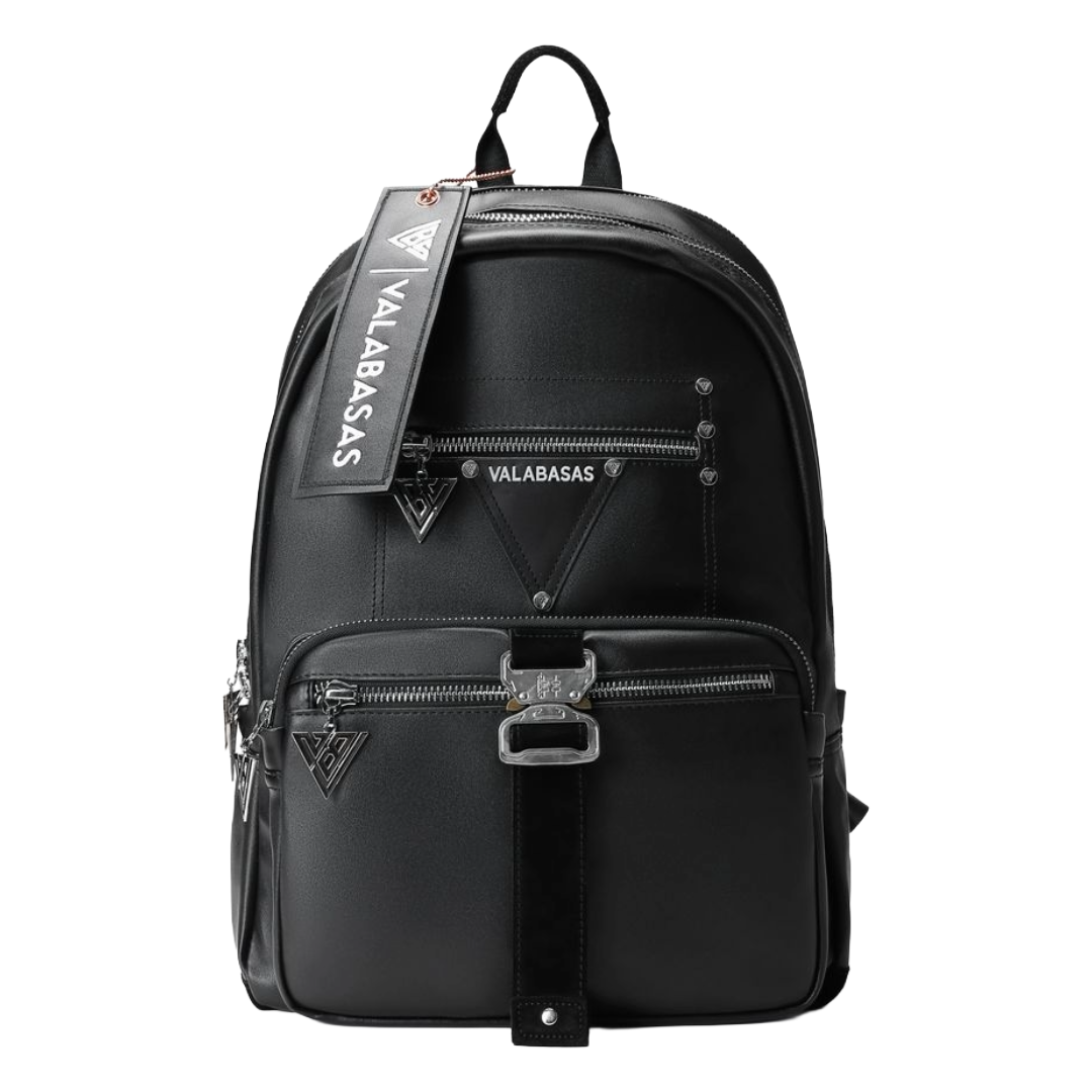VALABASAS "SOVANA" BACKPACK
