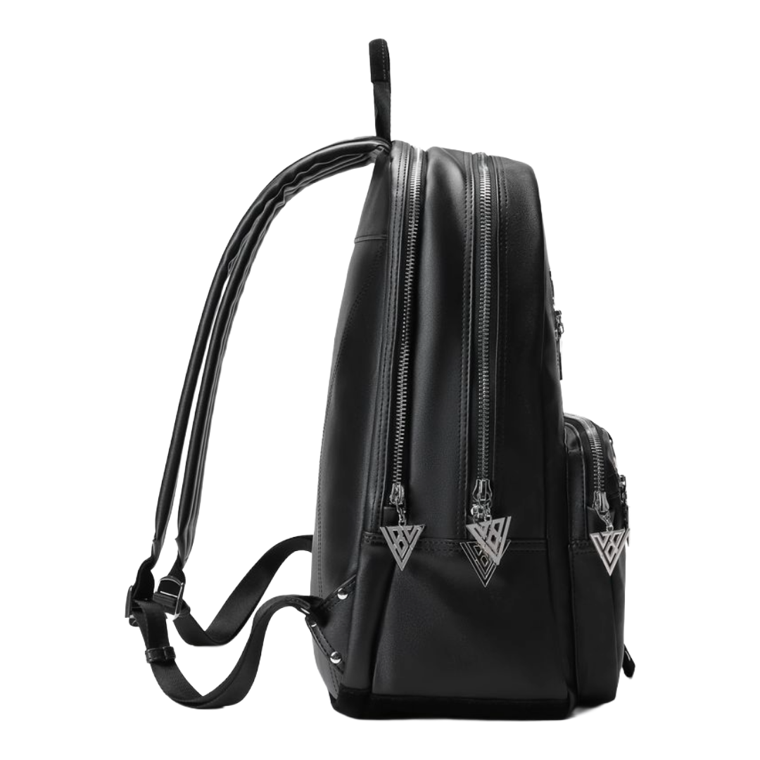 VALABASAS "SOVANA" BACKPACK