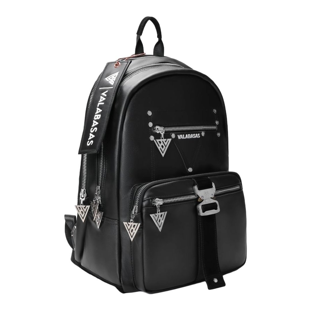 VALABASAS "SOVANA" BACKPACK