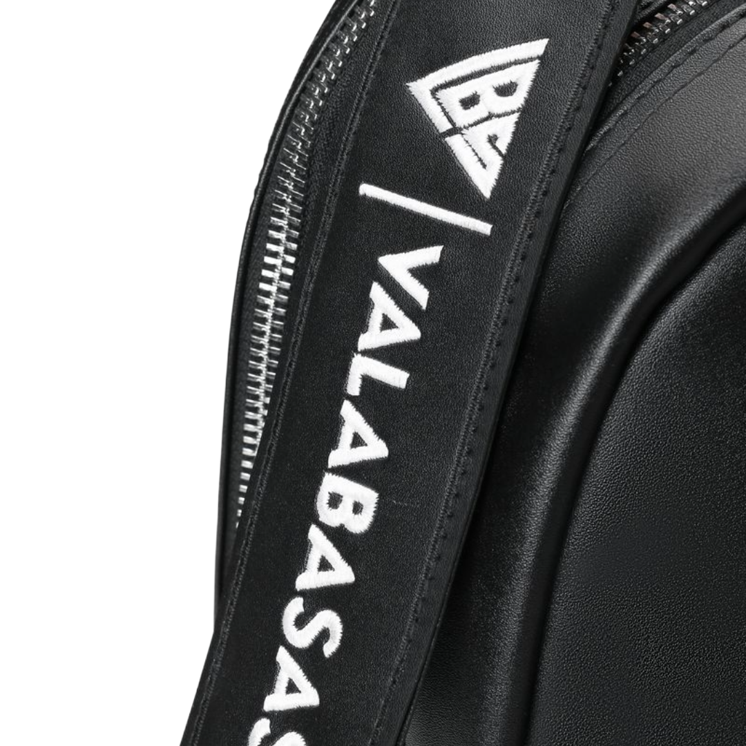 VALABASAS "SOVANA" BACKPACK