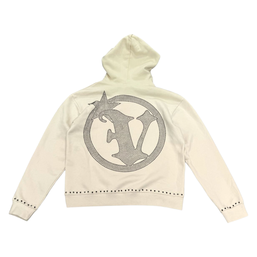 VTILTED "FOREVER" HOODIE