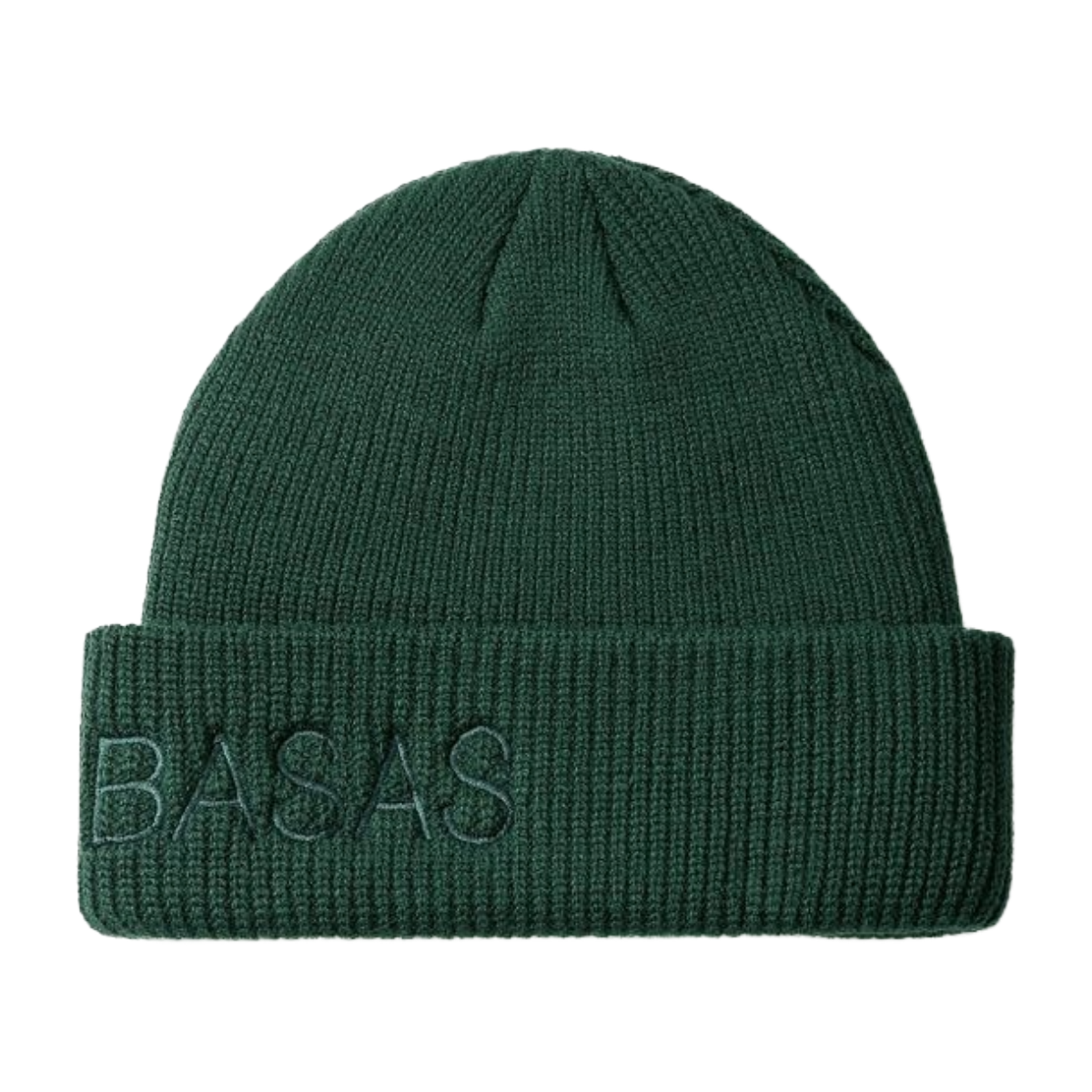 VALABASAS MR.BEANIE (GREEN)