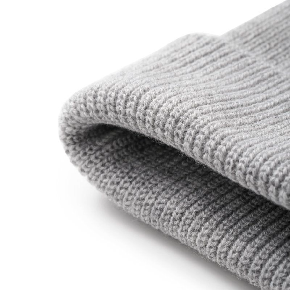 VALABASAS MR.BEANIE (GREY)