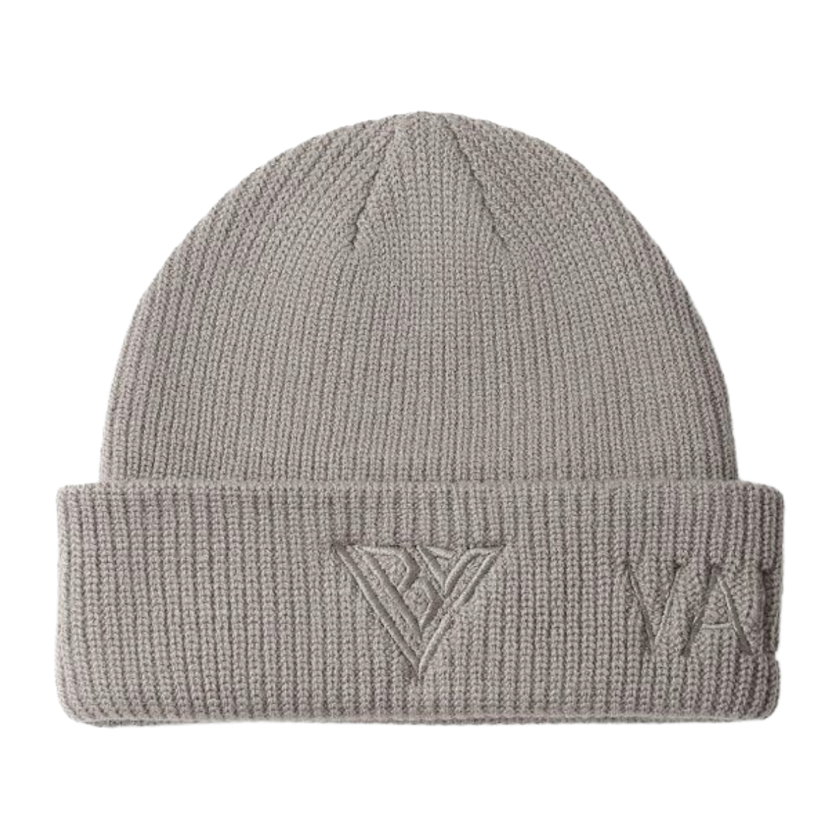 VALABASAS MR.BEANIE (MOCHA)