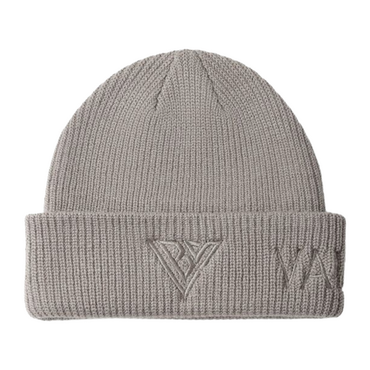 VALABASAS MR.BEANIE (MOCHA)