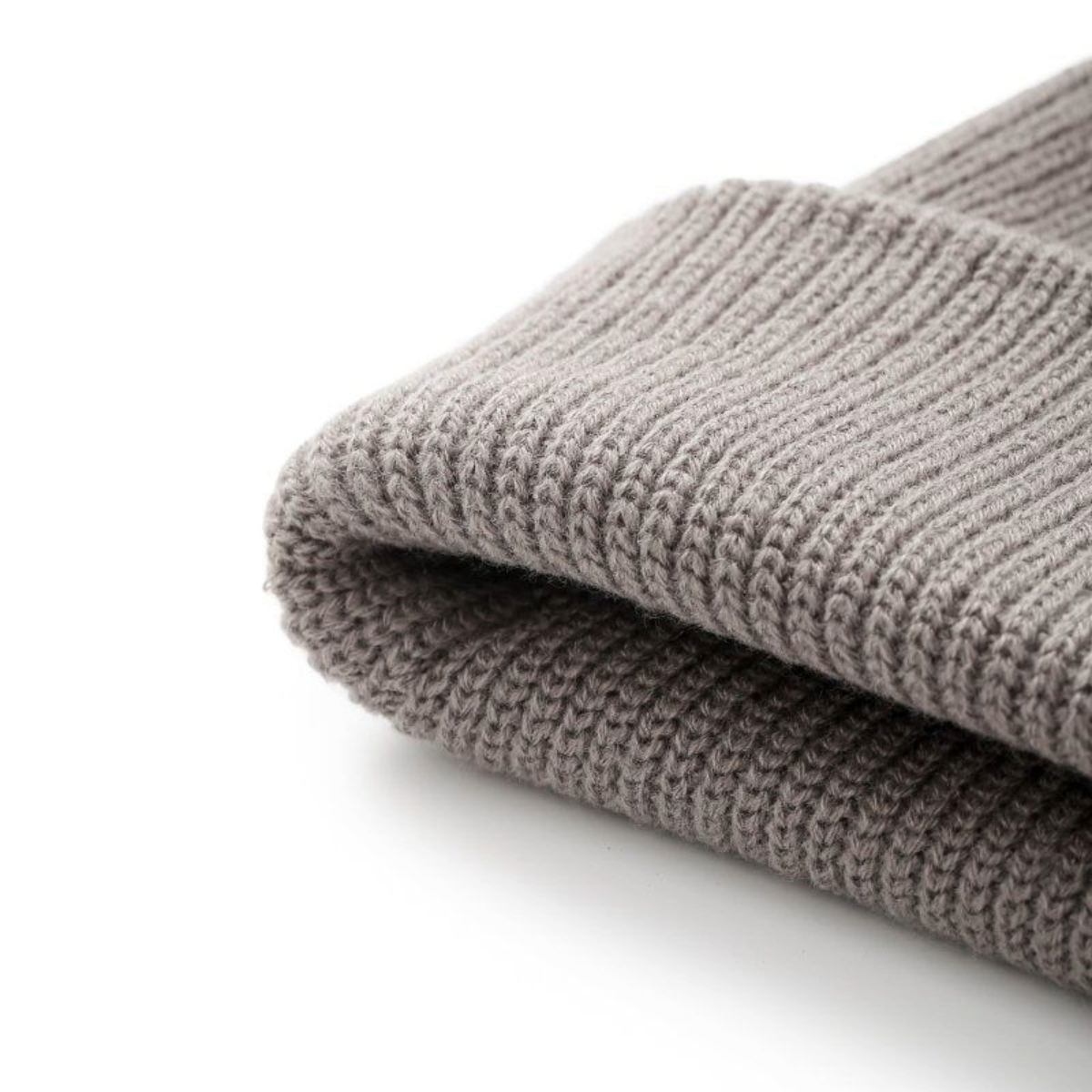 VALABASAS MR.BEANIE (MOCHA)