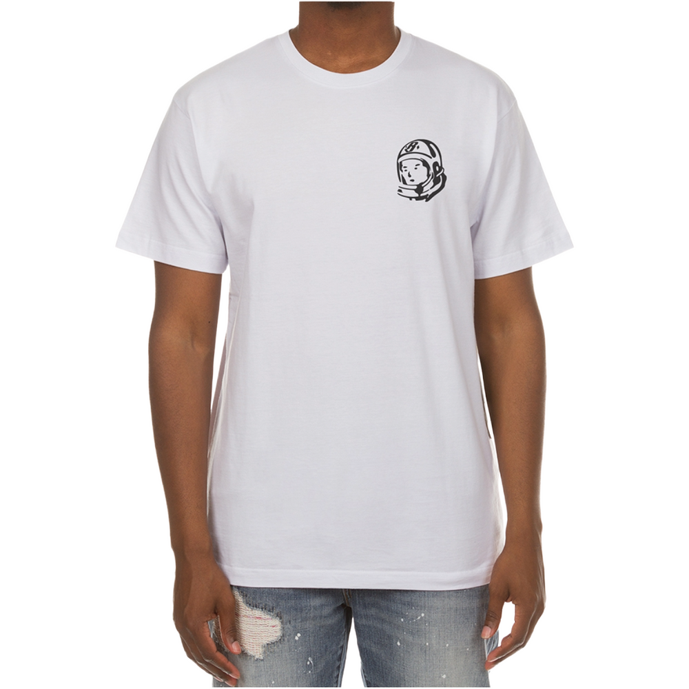 BB SOLAR SYSTEM SS TEE