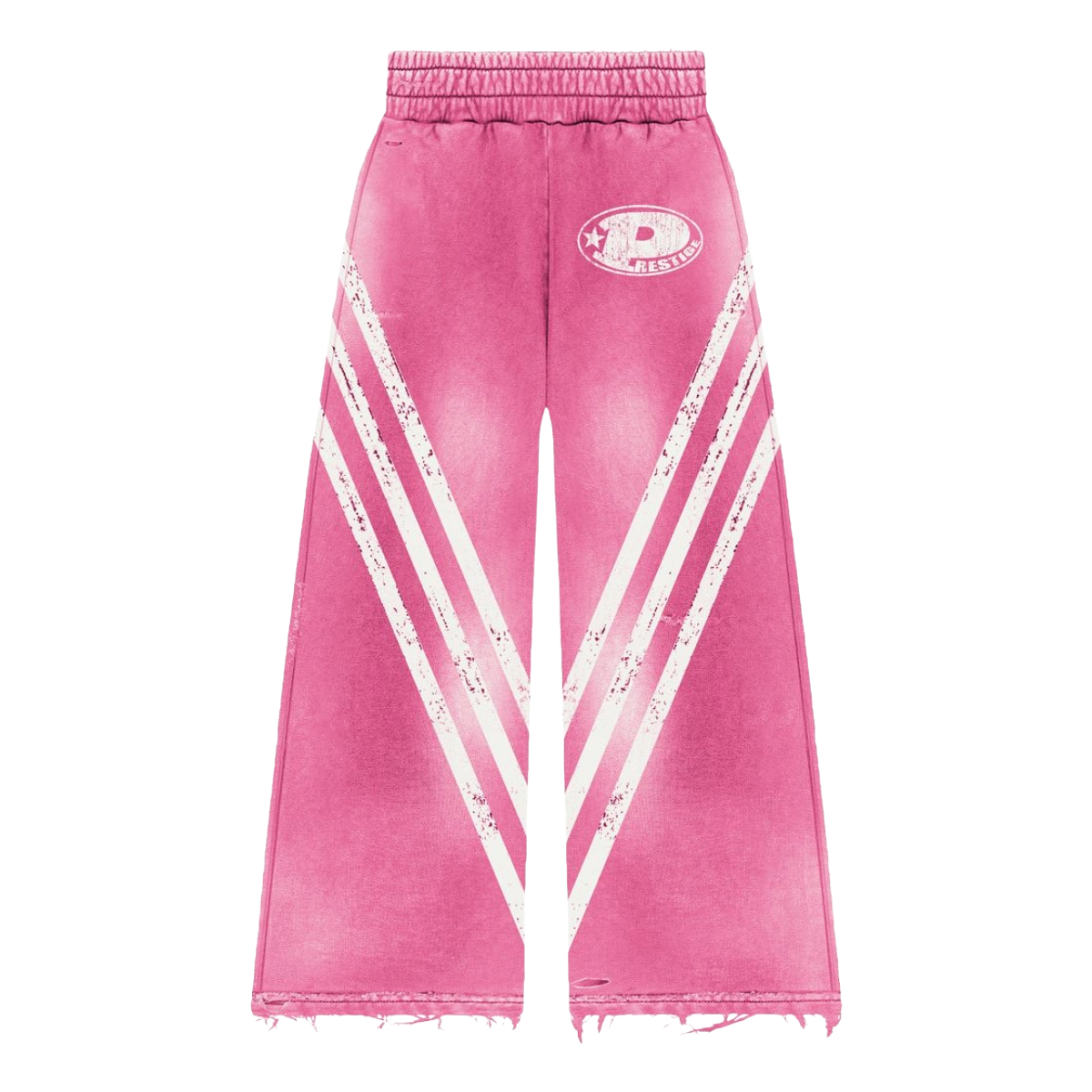 PRESTIGE 'BIG P' SWEATS