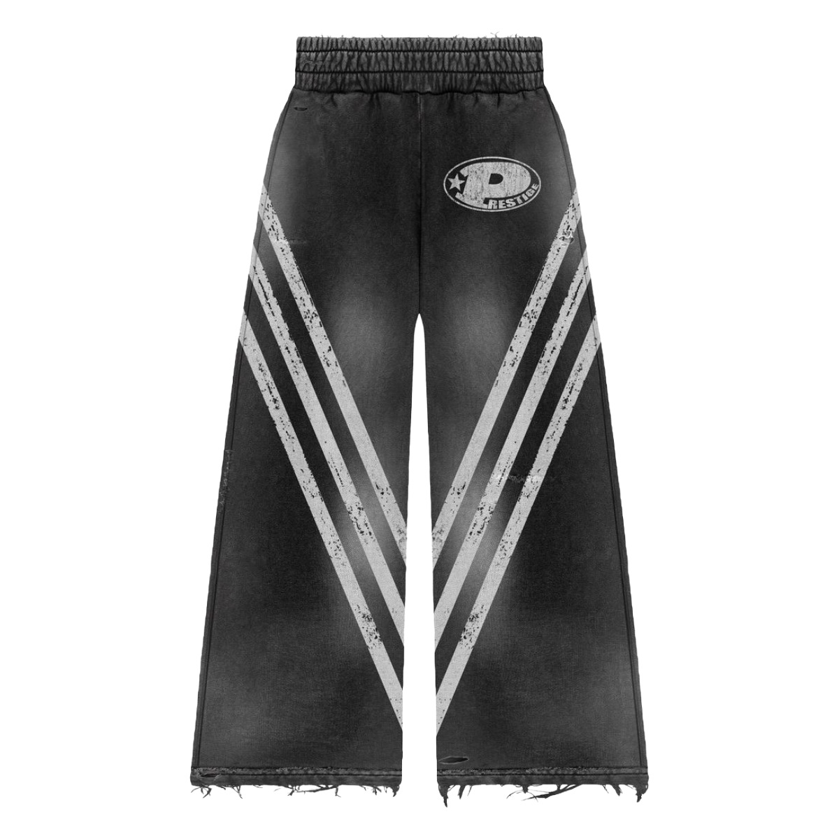 PRESTIGE 'BIG P' SWEATS