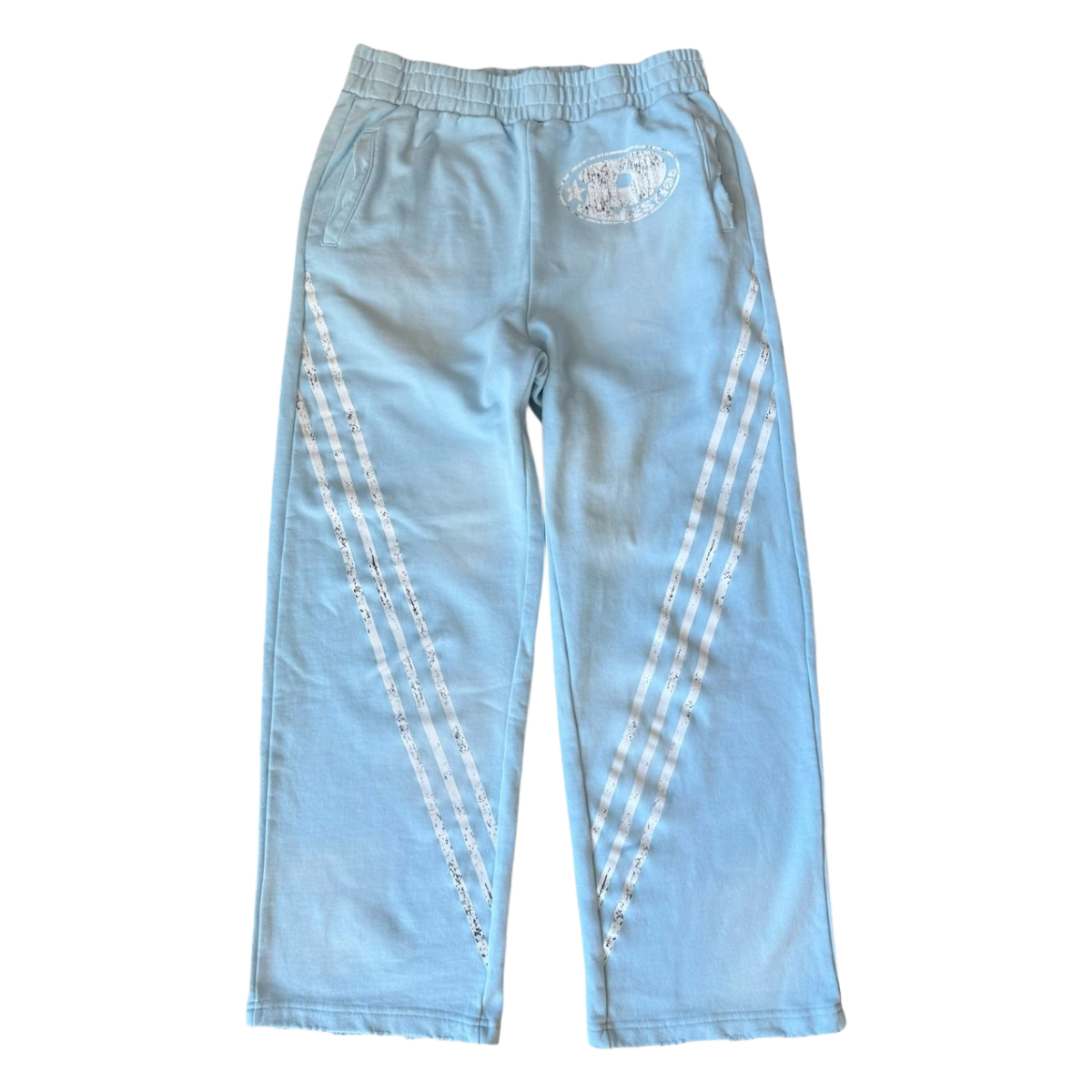 PRESTIGE 'BIG P' SWEATS