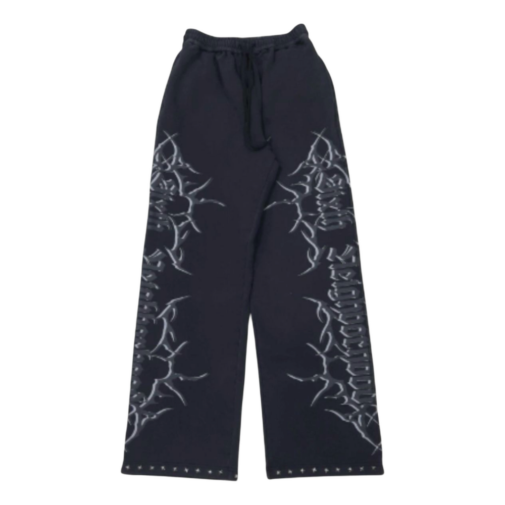 6TH "IGRIS" SWEATPANTS
