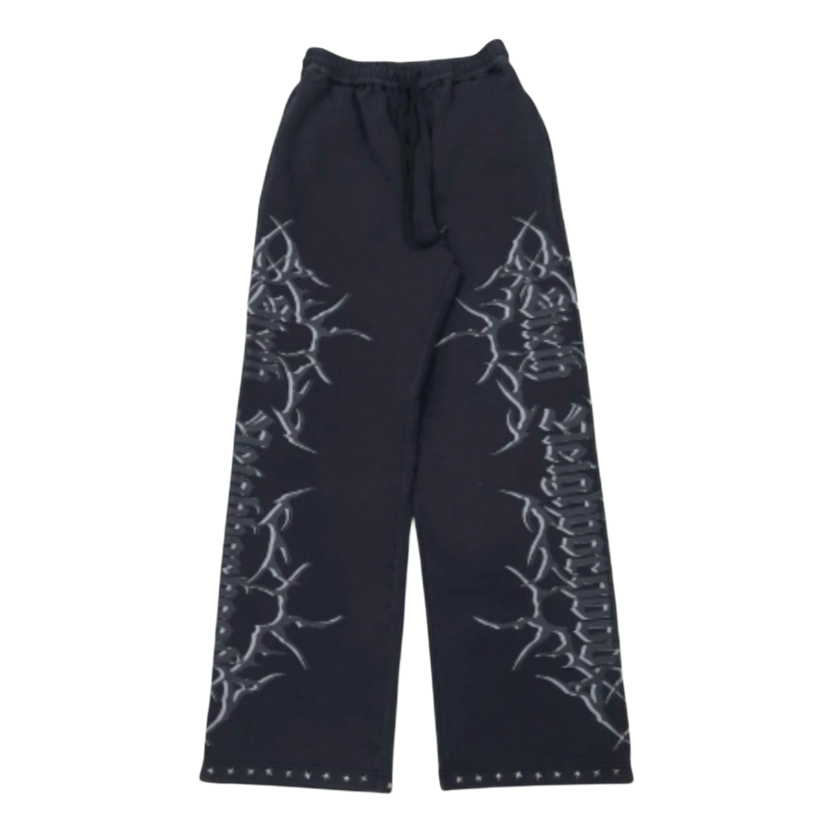 6TH "IGRIS" SWEATPANTS