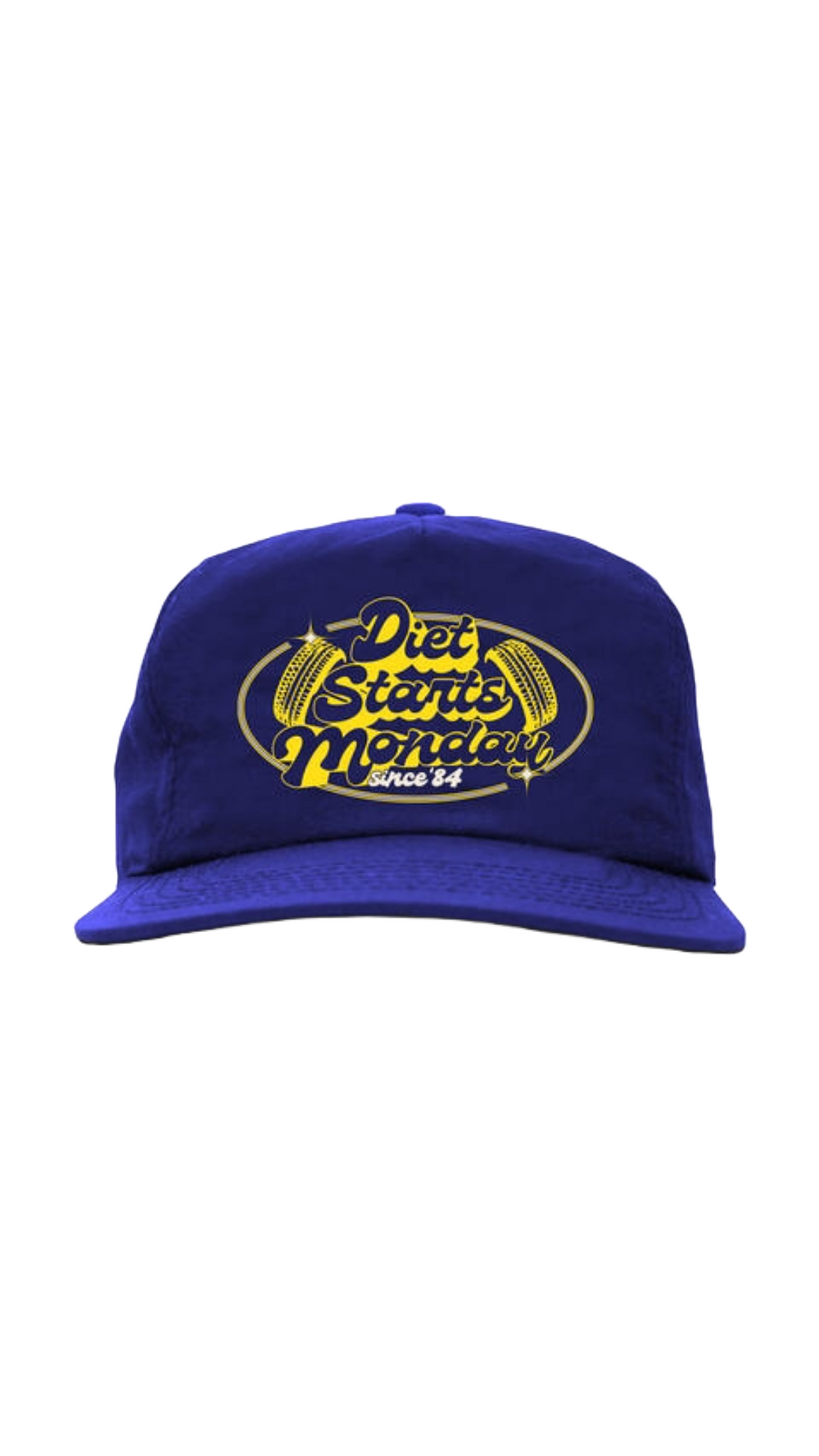 DSM AUTO HAT