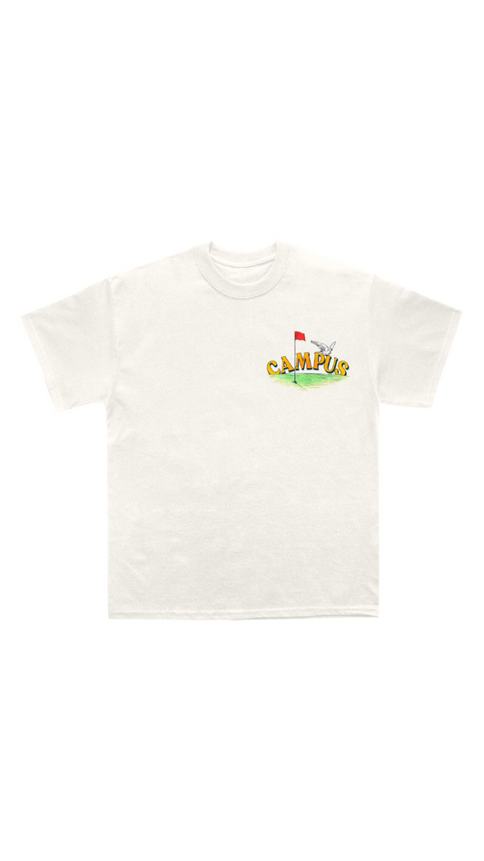 CAMPUS FAIRWAY TEE