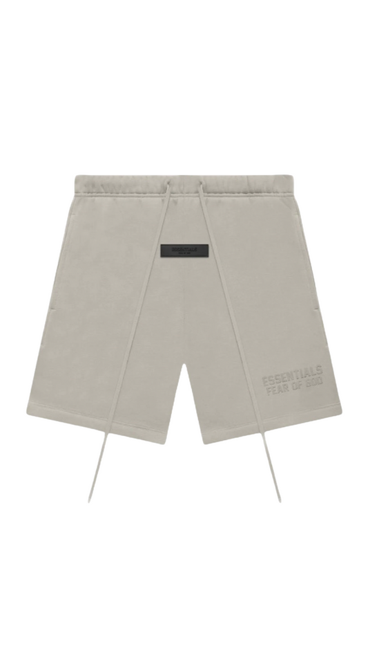 FEAR OF GOD "SMOKE" SHORTS