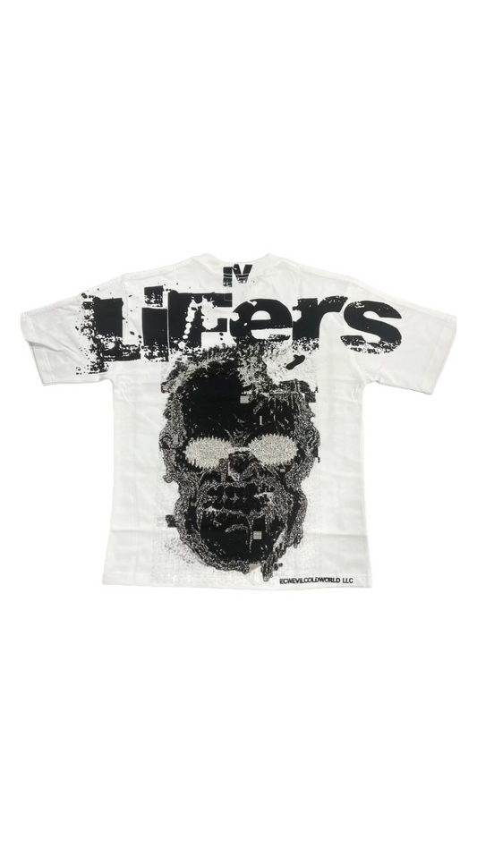 ESSENCE LIFER TEE