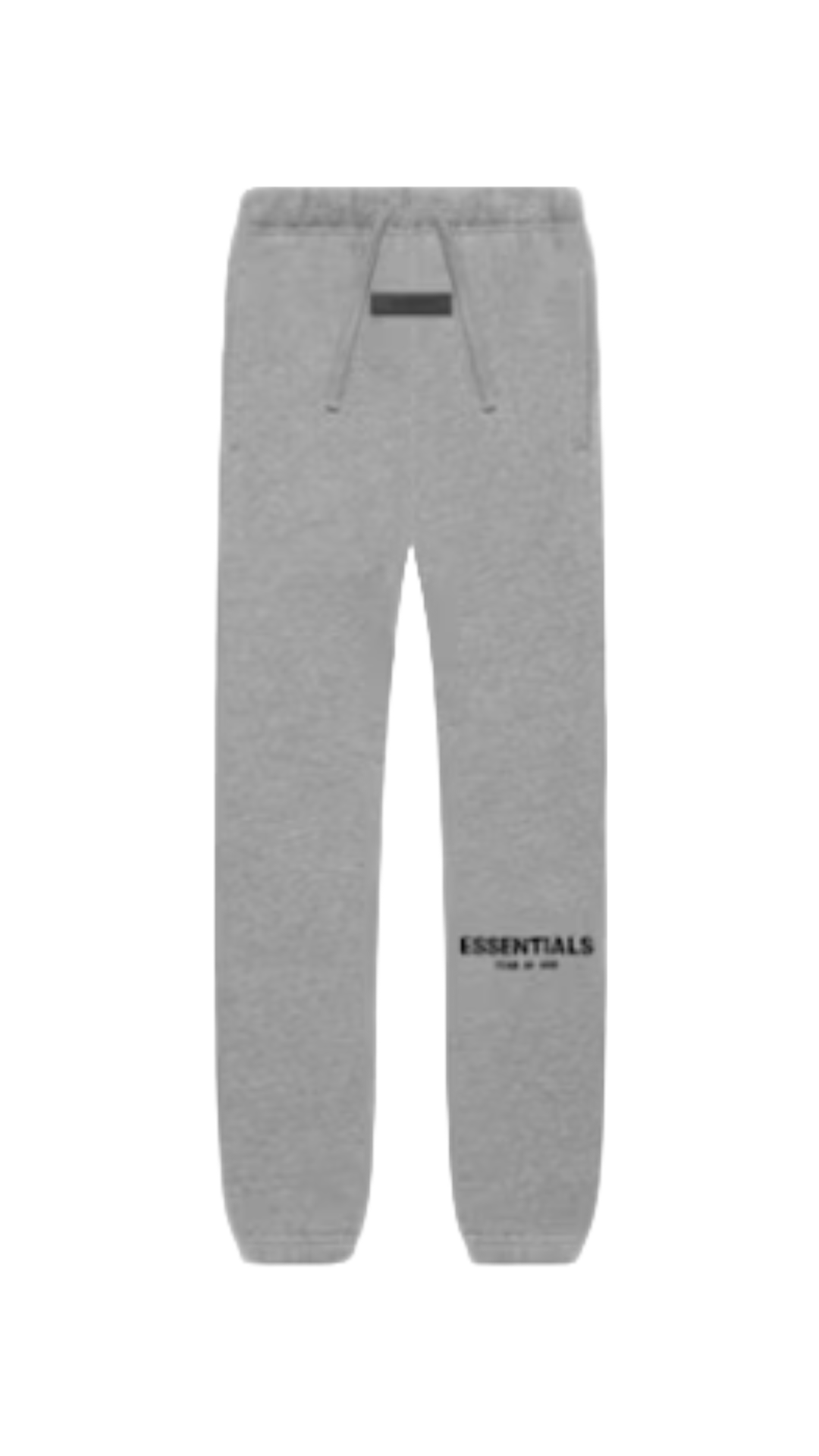 FOG ESSENTIALS DARK OAT SWEATS