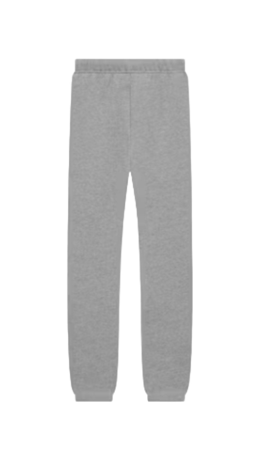 FOG ESSENTIALS DARK OAT SWEATS