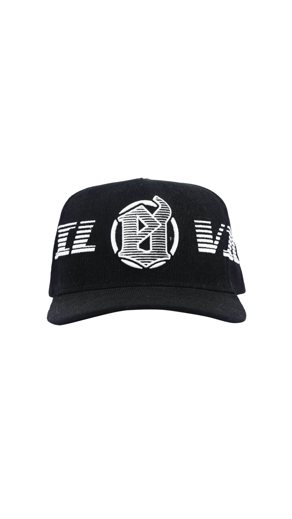 EV VICE DRIFT HAT